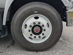 New 2026 Ford F-750 Regular Cab 16' PJ's Chipper Truck for sale #TDF04220 - photo 9