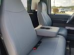 2026 Ford F-750 Regular Cab DRW 4x2 PJ's Flatbed Truck for sale #TDF04231 - photo 11