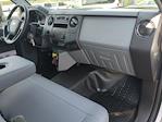 2026 Ford F-750 Regular Cab DRW 4x2 PJ's Flatbed Truck for sale #TDF04231 - photo 13
