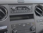 2026 Ford F-750 Regular Cab DRW 4x2 PJ's Flatbed Truck for sale #TDF04231 - photo 14