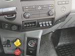 2026 Ford F-750 Regular Cab DRW 4x2 PJ's Flatbed Truck for sale #TDF04231 - photo 15