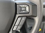 2026 Ford F-750 Regular Cab DRW 4x2 PJ's Flatbed Truck for sale #TDF04231 - photo 20