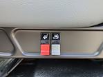 2026 Ford F-750 Regular Cab DRW 4x2 PJ's Flatbed Truck for sale #TDF04231 - photo 23