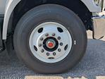 2026 Ford F-750 Regular Cab DRW 4x2 PJ's Flatbed Truck for sale #TDF04231 - photo 9