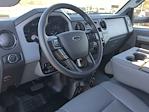 New 2026 Ford F-750 Regular Cab Box Truck for sale #TDF04770 - photo 13