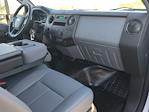 New 2026 Ford F-750 Regular Cab Box Truck for sale #TDF04770 - photo 14