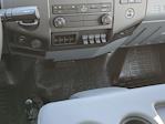 New 2026 Ford F-750 Regular Cab Box Truck for sale #TDF04770 - photo 16
