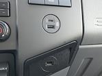 New 2026 Ford F-750 Regular Cab Box Truck for sale #TDF04770 - photo 18