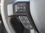 New 2026 Ford F-750 Regular Cab Box Truck for sale #TDF04770 - photo 20