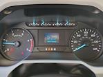 New 2026 Ford F-750 Regular Cab Box Truck for sale #TDF04770 - photo 22