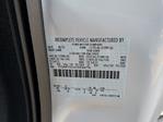 New 2026 Ford F-750 Regular Cab Box Truck for sale #TDF04770 - photo 23
