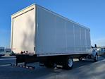 New 2026 Ford F-750 Regular Cab Box Truck for sale #TDF04770 - photo 3