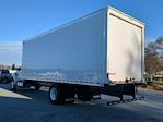 New 2026 Ford F-750 Regular Cab Box Truck for sale #TDF04770 - photo 6