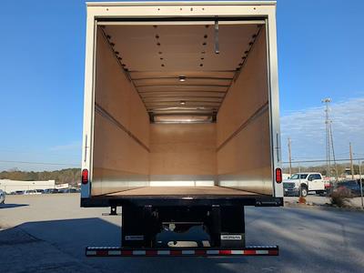 New 2026 Ford F-750 Regular Cab Cab Chassis for sale #TDF04772 - photo 2