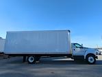 New 2026 Ford F-750 Regular Cab Cab Chassis for sale #TDF04772 - photo 5