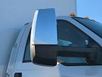 New 2026 Ford F-750 Regular Cab Cab Chassis for sale #TDF04772 - photo 11