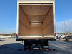 New 2026 Ford F-750 Regular Cab Cab Chassis for sale #TDF04772 - photo 2