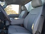 New 2026 Ford F-750 Regular Cab Cab Chassis for sale #TDF04772 - photo 12