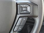 New 2026 Ford F-750 Regular Cab Cab Chassis for sale #TDF04772 - photo 21