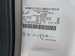 New 2026 Ford F-750 Regular Cab Cab Chassis for sale #TDF04772 - photo 23
