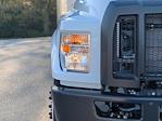 New 2026 Ford F-750 Regular Cab Cab Chassis for sale #TDF04772 - photo 9