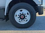 New 2026 Ford F-750 Regular Cab Cab Chassis for sale #TDF04772 - photo 10