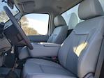 2026 Ford F-650 Regular Cab DRW 4x2 Cab Chassis for sale #TDF05466 - photo 12