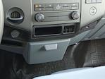 2026 Ford F-650 Regular Cab DRW 4x2 Cab Chassis for sale #TDF05466 - photo 16