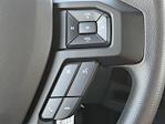 2026 Ford F-650 Regular Cab DRW 4x2 Cab Chassis for sale #TDF05466 - photo 21