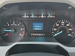 2026 Ford F-650 Regular Cab DRW 4x2 Cab Chassis for sale #TDF05466 - photo 22