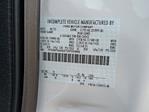 2026 Ford F-650 Regular Cab DRW 4x2 Cab Chassis for sale #TDF05466 - photo 23