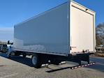 2026 Ford F-650 Regular Cab DRW 4x2 Cab Chassis for sale #TDF05466 - photo 5