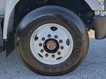 2026 Ford F-650 Regular Cab DRW 4x2 Cab Chassis for sale #TDF05466 - photo 9