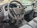 New 2026 Ford F-750 Regular Cab Cab Chassis for sale #TDF07410 - photo 13