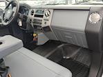 New 2026 Ford F-750 Regular Cab Cab Chassis for sale #TDF07410 - photo 14