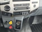 New 2026 Ford F-750 Regular Cab Cab Chassis for sale #TDF07410 - photo 16