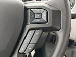 New 2026 Ford F-750 Regular Cab Cab Chassis for sale #TDF07410 - photo 20