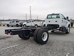 New 2026 Ford F-750 Regular Cab Cab Chassis for sale #TDF07410 - photo 5