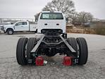 New 2026 Ford F-750 Regular Cab Cab Chassis for sale #TDF07410 - photo 6