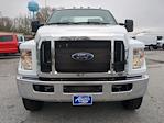 New 2026 Ford F-750 Regular Cab Cab Chassis for sale #TDF07410 - photo 7
