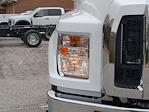 New 2026 Ford F-750 Regular Cab Cab Chassis for sale #TDF07410 - photo 8