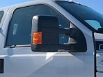 New 2026 Ford F-650 Super Cab Cab Chassis for sale #TDF08007 - photo 10