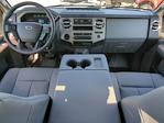 New 2026 Ford F-650 Super Cab Cab Chassis for sale #TDF08007 - photo 13