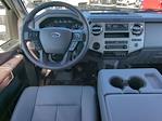 New 2026 Ford F-650 Super Cab Cab Chassis for sale #TDF08007 - photo 14