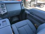New 2026 Ford F-650 Super Cab Cab Chassis for sale #TDF08007 - photo 15
