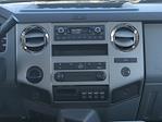 New 2026 Ford F-650 Super Cab Cab Chassis for sale #TDF08007 - photo 16