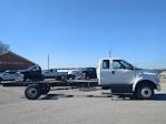 New 2026 Ford F-650 Super Cab Cab Chassis for sale #TDF08007 - photo 2
