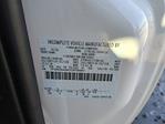 New 2026 Ford F-650 Super Cab Cab Chassis for sale #TDF08007 - photo 23