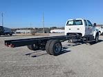 New 2026 Ford F-650 Super Cab Cab Chassis for sale #TDF08007 - photo 3