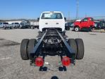 New 2026 Ford F-650 Super Cab Cab Chassis for sale #TDF08007 - photo 4